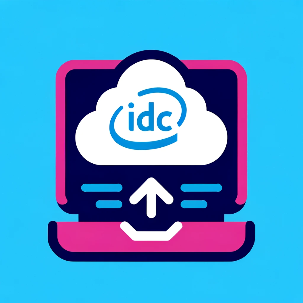 Intel Developer Cloud